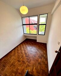 Lakepoint Condominium (D22), Condominium #566025231